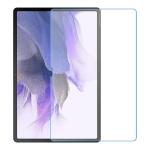 Glass Screen Protector for Samsung  Galaxy Tab S8  / S7  11"