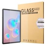 Glass Screen Protector for iPad Air 5/4th Gen  10.9" (2020)