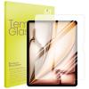 Glass Screen Protector for iPad Air 13" (M2) - Only Glass Screen Protector for iPad Air 13" (M2) - Only