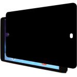 Axidi Privacy Screen Protector for Apple iPad 10.2" (9/8/7th Gen)