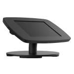 Bouncepad Counter BP-COU/DSK209-EEB Samsung Galaxy Tab A9 8.7 (2023) - Black - Exposed Home Button & Front Camera