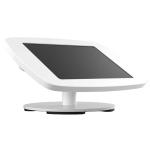 Bouncepad Counter BP-COU/DSK304-EEW Microsoft Surface Go 2/3/4 (2020-2023) - White - Exposed Home Button & Front Camera