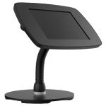 Bouncepad Counter BP-COU/FLX209-EEB Samsung Galaxy Tab A9 8.7 (2023) - Black - Exposed Home Button & Front Camera