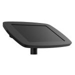 Bouncepad Desk BP-DSK304-EEB Microsoft Surface Go 2/3/4 (2020-2023) - Black - Exposed Home Button & Front Camera