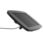 Bouncepad BP-LNG114-EEB Bouncepad Lounge - iPad 10.9" 10th Gen Black Exposed Home Button &FrontCamera