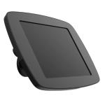 Bouncepad BP-WMT202-EEB Wallmount Samsung Galaxy Tab A9+ 11 (2023) - Black - Exposed Home Button & Front Camera