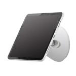 Bouncepad BP-CLKWMT-W Bouncepad Click - Wall Mount - White