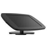Bouncepad Counter BP-COU/DSK116-EEB iPad Air 1st Gen 13" (2024) - Black - Exposed Home Button & Front Camera