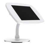 Bouncepad BP-COU/FLX115-EEW Bouncepad Counter Flex - iPad Air 6th Gen 11" (2024) - White