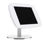 Bouncepad BP-COU/S60115-EEW Bouncepad Counter 60 for iPad Air 6th Gen 11" (2024) - white Exposed Home Button & Front Camera