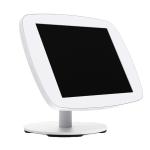 Bouncepad BP-COU/S60116-EEW Bouncepad Counter 60 for iPad Air 1st Gen 13" (2024) - White Exposed Home Button & Front Camera