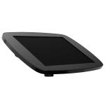 Bouncepad BP-DSK116-EEB Desk - iPad Air 1st Gen 13" (2024) - Black Exposed Home Button & Front Camera
