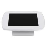 Bouncepad BP-FLP115-EEW Flip - iPad Air 6th Gen 11" (2024) - White Exposed Home Button &Front Camera