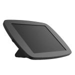 Bouncepad BP-FLP116-EEB Flip - iPad Air 1st Gen 13" (2024) - Black Exposed Home Button & Front Camera