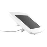 Bouncepad BP-LNG109-CCW Lounge - iPad Pro 11 1-3rd Gen - White - Covered Home Button &Front Camera