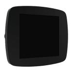 Bouncepad Vesa BP-VESA115-EEB iPad Air 6th Gen 11" (2024) - Black - Exposed Home Button & Front Camera