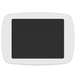 Bouncepad BP-VESA116-EEW Vesa - iPad Air 1st Gen 13" (2024) - Exposed Home Button & Front Camera