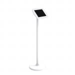 Bouncepad Floorstand - iPad BP-FST107-CCW iPad Air 10.5 3rd Gen White Covered Home Button & Front Camera