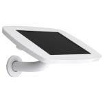 Bouncepad Branch - iPad BP-BRCH110-EEW iPad 10.2 7-9th Gen White Exposed Home Button & Front Camera