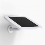 Bouncepad Branch iPad Mini 4/5 Tablet Display with Exposed Home Button & Exposed Front Camera - White