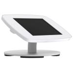 Bouncepad Counter - iPad BP-COU/DSK105-EEW iPad Mini 4-5th Gen White Exposed Home Button & FrontCamera