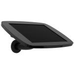 Bouncepad Branch - Surface BP-BRCH302-EEB Surface Pro 4/5/6/7 Black Exposed Home Button & Front Camera
