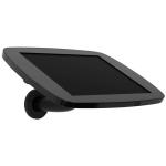 Bouncepad Branch - Surface BP-BRCH302-EEB Surface Pro 4/5/6/7 Black Exposed Home Button & Front Camera