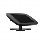 Bouncepad Counter - iPad BP-COU/DSK110-EEB iPad 10.2 7-9th Gen Black Exposed Home Button & Front Camera
