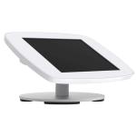 Bouncepad Counter - iPad BP-COU/DSK110-EEW iPad 10.2 7-9th Gen White Exposed Home Button & Front Camera