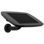 Bouncepad Branch - Surface BP-BRCH303-CCB Surface Go 1 (2018) Black Covered Home Button & Front Camera