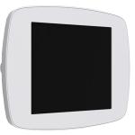 Bouncepad Vesa - iPad BP-VESA110-CCW iPad 10.2 7-9th Gen White Covered Home Button & Front Camera