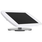 Bouncepad Counter - iPad BP-COU/DSK108-EEW iPad Pro 12.9 3-6th Gen White Exposed Home Button & Front Camera