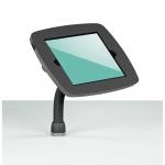 Bouncepad Flex Galaxy Tab A 10.5 Tablet Display with Exposed Home Button & Exposed Front Camera - Black