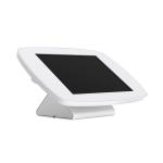 Bouncepad Flip - iPad BP-FLP109-EEW iPad Pro 11 1-3rd Gen White Exposed Home Button & Front Camera