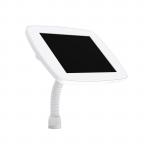 Bouncepad Flex - Surface BP-FLX303-CCW Surface Go 1 (2018) White Covered Home Button & Front Camera