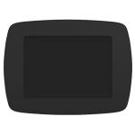 Bouncepad BP-VESA113-EEB Vesa - iPad Mini 6th Gen - Black - Exposed Home Button & Front Camera
