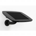 Bouncepad BP-BRCH219-EEB Bouncepad Branch - Samsung Galaxy Tab A8 10.5 (2021) Black Exposed Home Button & Front Camera