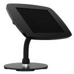 Bouncepad BP-COU/FLX219-EEB Counter Flex - Samsung Galaxy Tab A8 10.5 (2021) - Black - Exposed Home Button & Front Camera