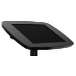 Bouncepad BP-DSK219-EEB Desk - Samsung Galaxy Tab A8 10.5 (2021) Black Exposed Home Button & Front Camera