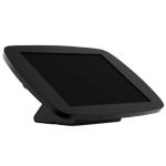 Bouncepad BP-FLP302-EEB Flip - Surface Pro 4/5/6/7 Black Exposed Home Button & Front Camera