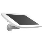 Bouncepad BP-BRCH305-EEW Branch - Surface Pro 8/9 - White - Exposed Home Button & Front Camera