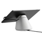 Bouncepad BP-CLK-W Click Universal Fit - White