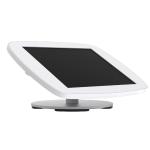 Bouncepad BP-COU/DSK305-EEW Counter - Microsoft SurfacePro 8/9 - White - Exposed HomeButton & Front Camera