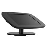 Bouncepad BP-COU/S60114-EEB Counter 60 iPad 10.9 10th Gen - Black - Exposed Home Button & Front Camera