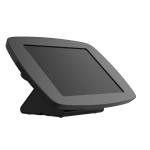 Bouncepad BP-FLP114-EEB Flip - iPad 10th Gen 10.9  - Black - Exposed Home Button & Front Camera