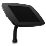 Bouncepad BP-FLX114-EEB Flex - iPad 10.9 10th Gen - Black - Exposed Home Button & Front Camera