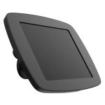 Bouncepad BP-WMT114-EEB Wallmount - iPad 10.9 10th Gen - Black -  Exposed Home Button & Front Camera