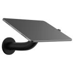 Bouncepad BP-COR-BRA-B Core Branch - Black