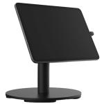 Bouncepad BP-COR-C6-B Core Counter 60 - Black
