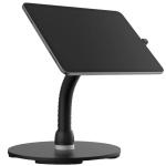 Bouncepad BP-COR-CF-B Core Counter Flex - Black